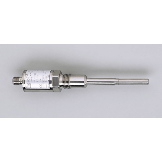 Ifm Electronic TAA123CCDR12-ASIVG/US Turkey
