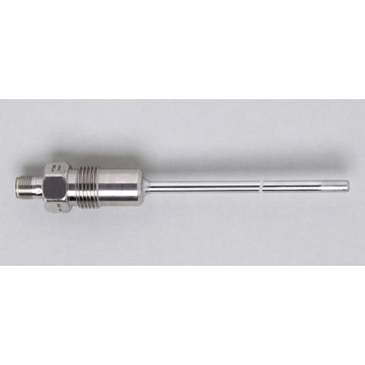 Ifm Electronic TM-020KFER12-             /US/ Turkey