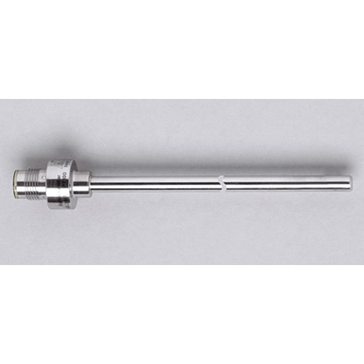 Ifm Electronic TT-050KFED06-             /US/ Turkey