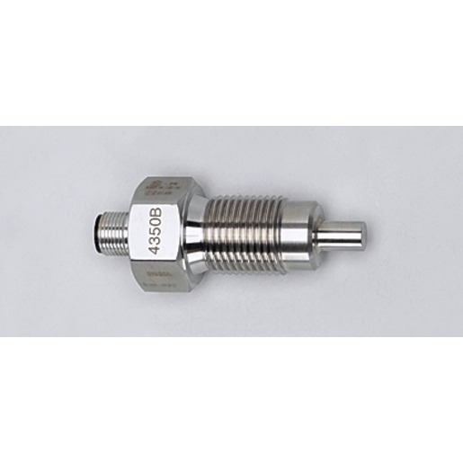 Ifm Electronic SFR12ABB/US/2G Turkey
