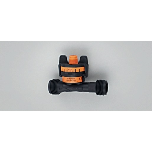 Ifm Electronic SVM12XXXD0KG/US-100 Turkey