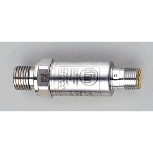 Ifm Electronic PU-100-SEG14-B-DVG/US/      /W Turkey