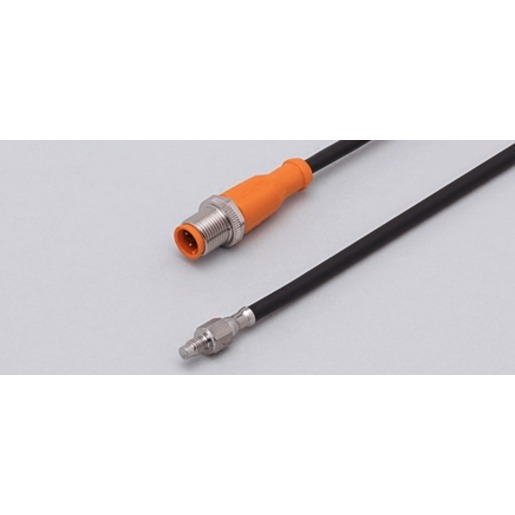 Ifm Electronic TS-PT100-SCREW-IN M5/2M PUR Turkey
