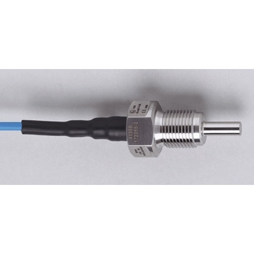 Ifm Electronic SPR12ABB/2G/6M Turkey