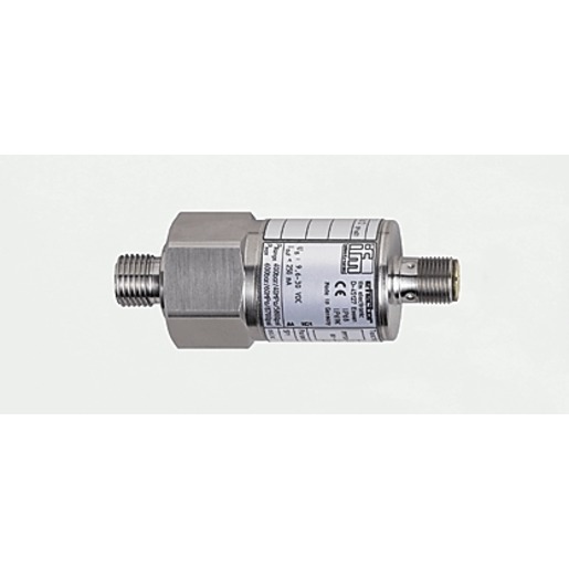 Ifm Electronic PP-400-SBG14-QFRKG/US/      /V Turkey