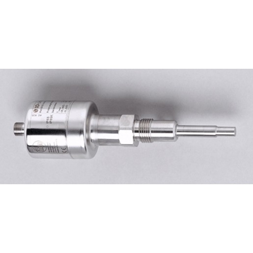 Ifm Electronic TAD050KLER12-A-ZKG/US Turkey