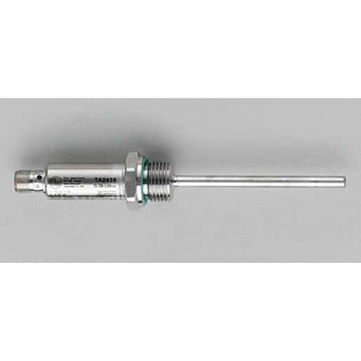 Ifm Electronic TA-150CLER12-A-ZVG/US Turkey