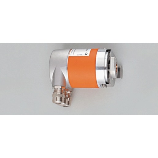 Ifm Electronic RM-0025-E24/E-U Turkey