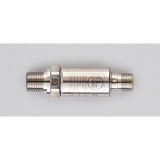 Ifm Electronic PT-020PSEN14-A-ZVG/US/      /W Turkey