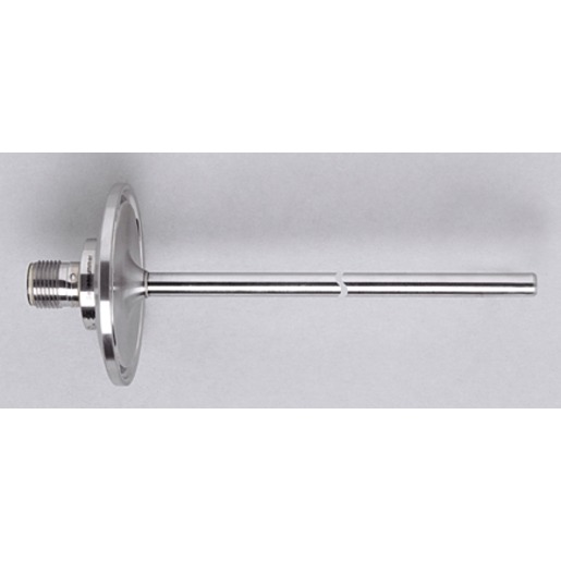 Ifm Electronic TM-100KFEC01-             /US/ Turkey