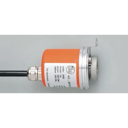 Ifm Electronic RMS4096-S24/L2U Turkey