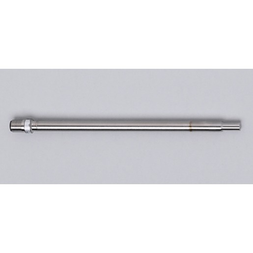 Ifm Electronic SFG10ABB/2G /US-100 Turkey