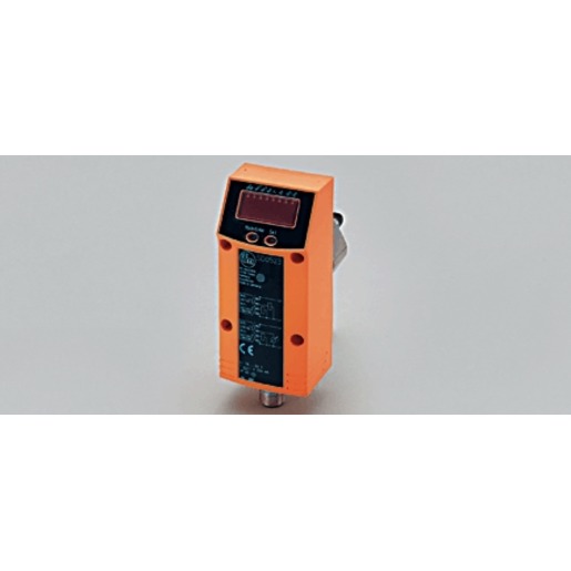Ifm Electronic SDD11DGXFPKG/US-100 Turkey