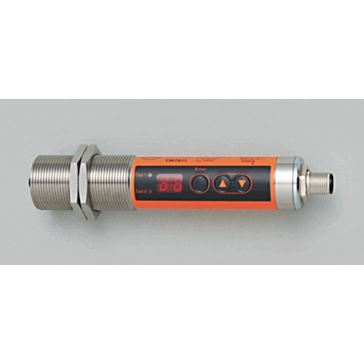 Ifm Electronic TW-008CODM30-QFPKG/US Turkey