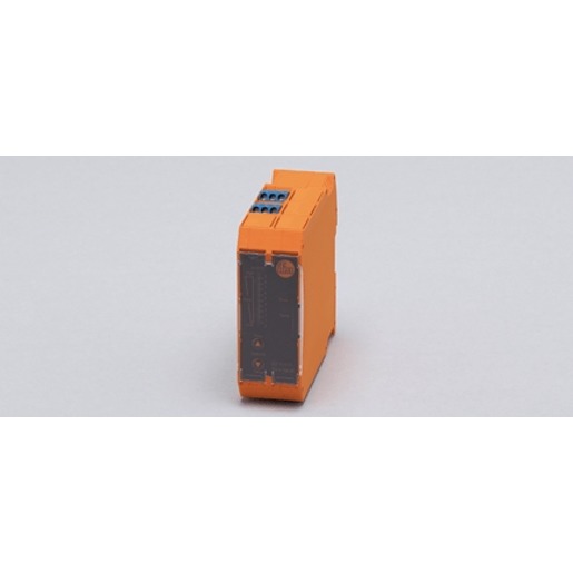 Ifm Electronic VS4000/24VDC/EXI/1G Turkey