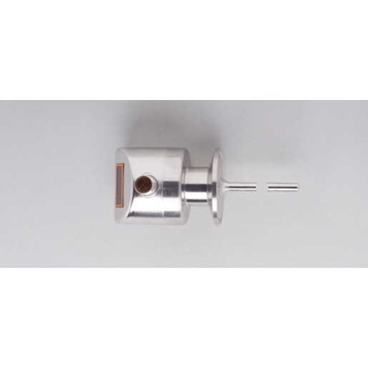 Ifm Electronic TD-050CFEC01-A-ZVG/US Turkey