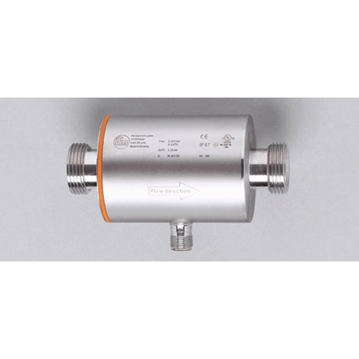 Ifm Electronic SMR34GGX10KG/US-100 Turkey