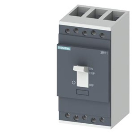 Siemens 3RV1063-7DL10 Turkey