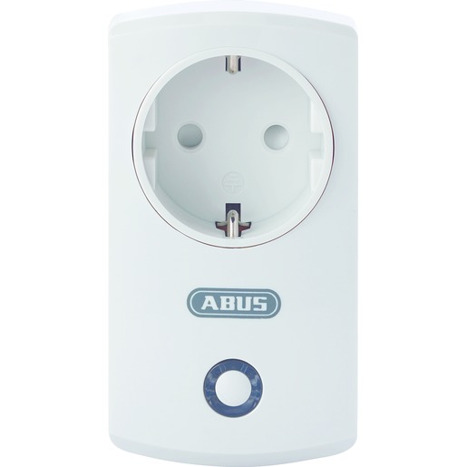 ABUS FUHA35000A Turkey
