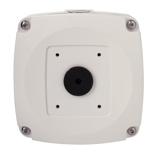 ABUS TVAC31390 Turkey