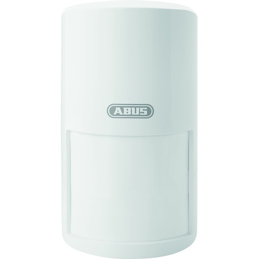 ABUS FUBW35000A Turkey