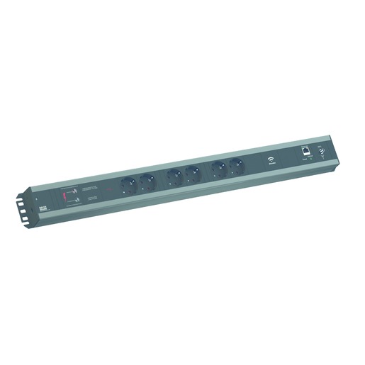 Bachmann 820.006 Turkey