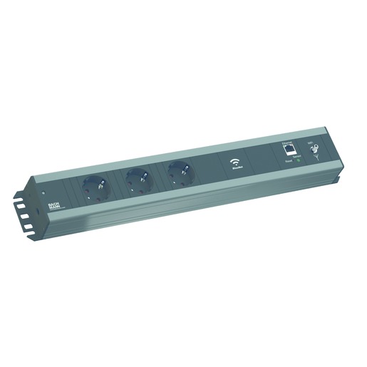 Bachmann 820.004 Turkey