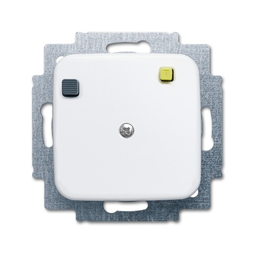 Busch-Jaeger 3151 UC-214 Turkey