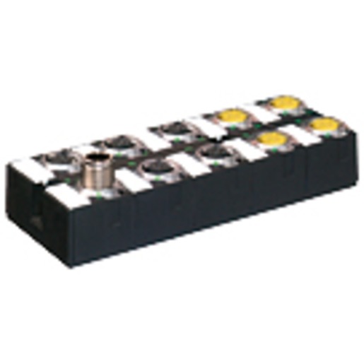 Murrelektronik 56428 Turkey