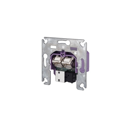 Fränkische DATALIGHT LAN Access Point 2-Port 1000 Turkey