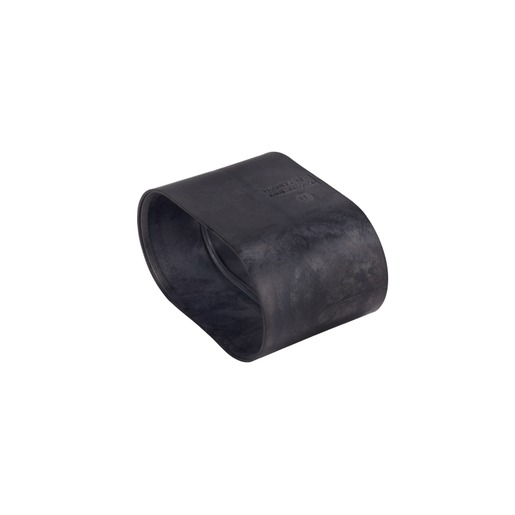 Fränkische MMR-M schwarz 92/50 Turkey
