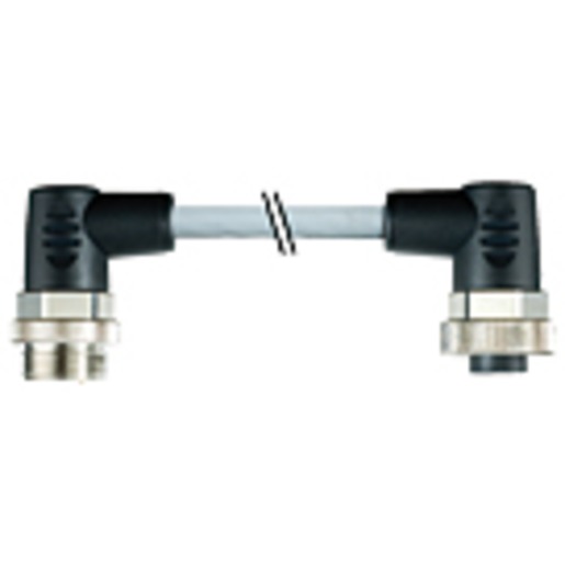 Murrelektronik 7000-50051-9610100 Turkey