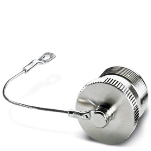 Phoenix Contact RC-Z2062 Turkey