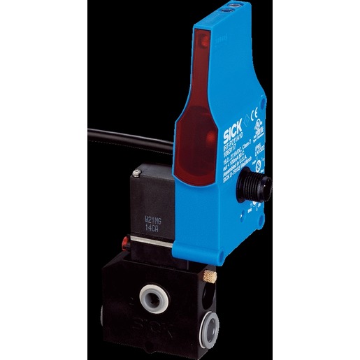 Sick IRT-P211E31S02 PROX.PHOTOELEC.SWITCH Turkey