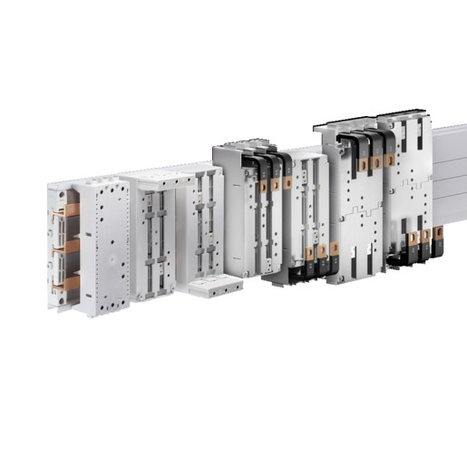 Rittal SV 9345.600 Turkey