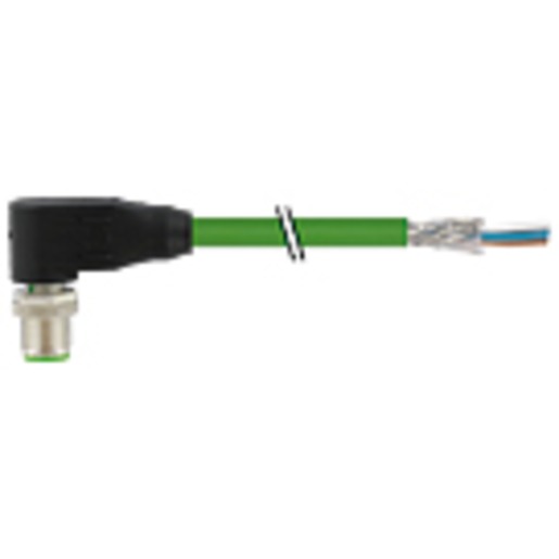 Murrelektronik 7000-14561-7960200 Turkey