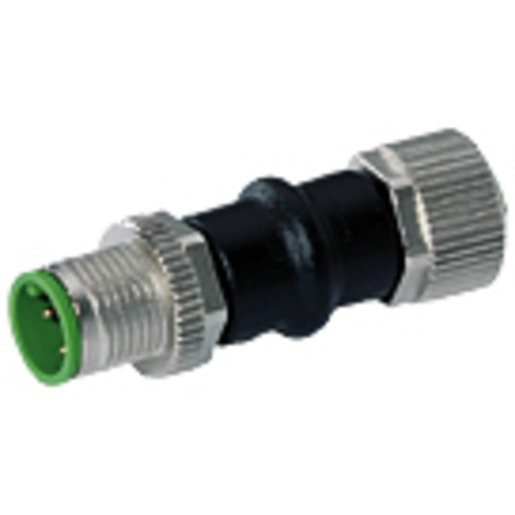 Murrelektronik 7000-42281-0000000 Turkey
