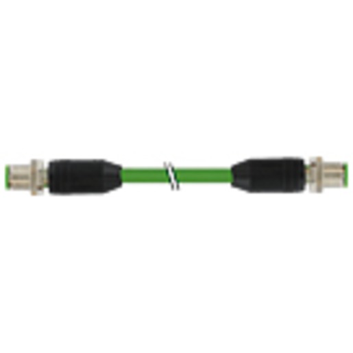 Murrelektronik 7000-44511-7940100 Turkey