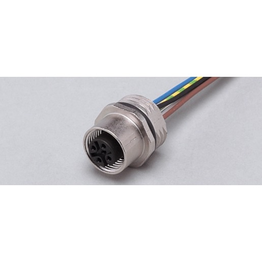 Ifm Electronic EDOGH050MSS00,5E05 (M16) Turkey