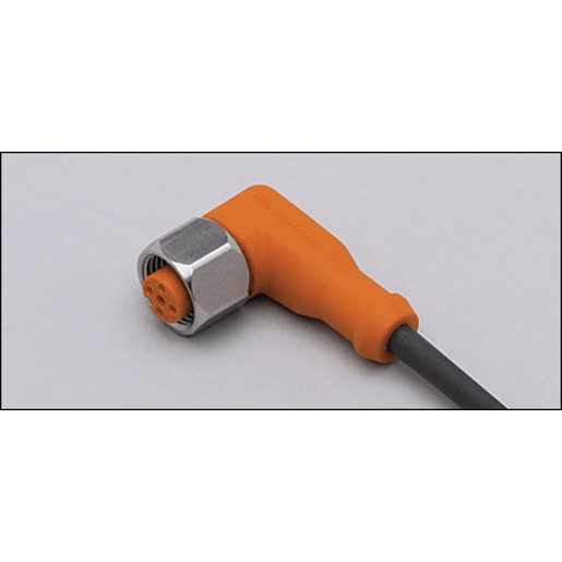 Ifm Electronic ASTGH080MSS0002H08 Turkey