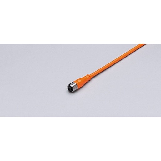 Ifm Electronic ADOGH080VAS0025E08 Turkey