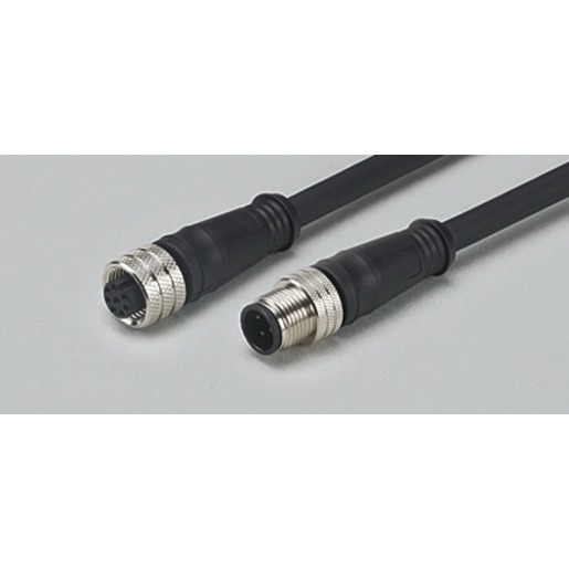 Ifm Electronic VDOGH080MSS00,3H03STGH030MSS Turkey