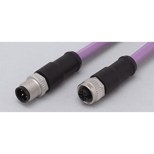 Ifm Electronic VDOGH050MSA0015C05STGH050MSS Turkey