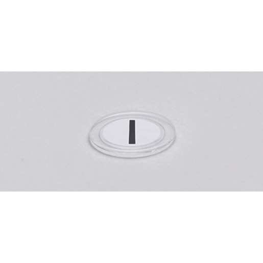 Ifm Electronic CAP M22 SYMBOL ON Turkey