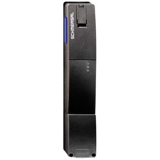 Schmersal AZM 200SK-T-1P2PW Turkey