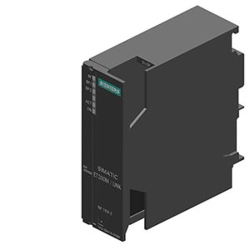 Siemens 6ES7153-2BA10-0XB0 Turkey