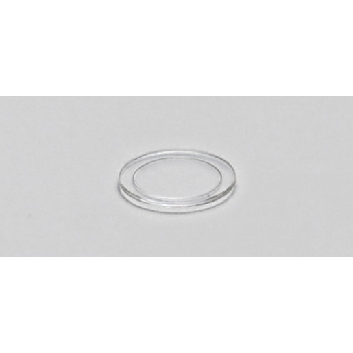 Ifm Electronic CAP M22 NO SYMBOL Turkey