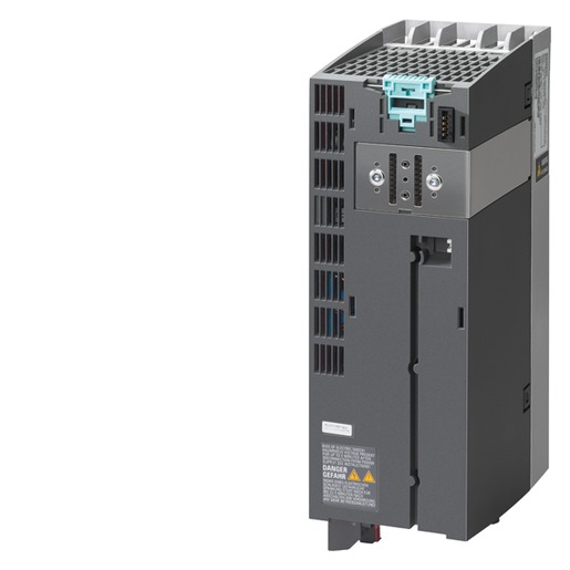Siemens 6SL3210-1PE21-1AL0 Turkey