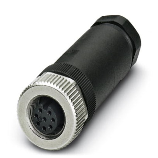 Phoenix Contact SACC-M12FS-8CON-PG11-M Turkey