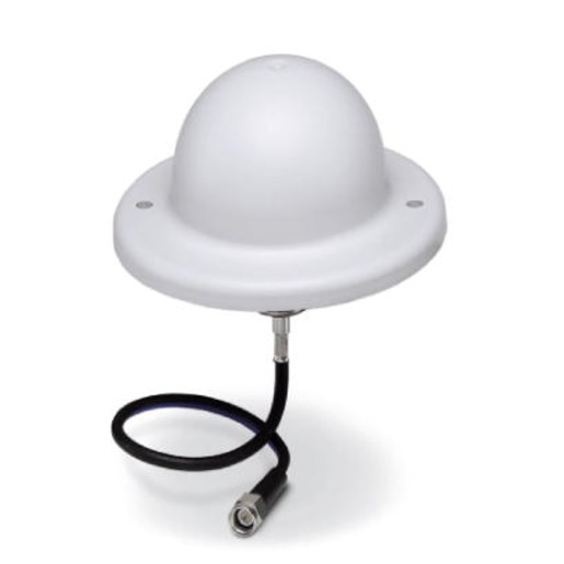 Phoenix Contact RAD-ISM-2400-ANT-VAN-3-0-RSMA Turkey